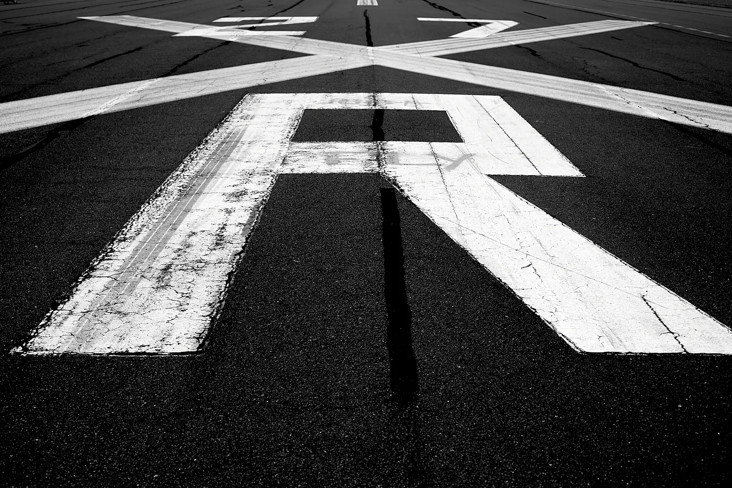 Das Tempelhofer Feld: Ein Ort der Geschichte und der Moderne