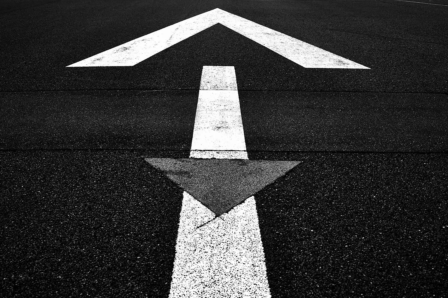 Das Tempelhofer Feld: Ein Ort der Geschichte und der Moderne